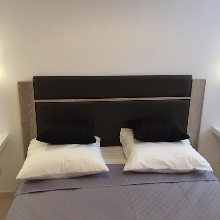 Appartement Le Vieux Port Marseilles Exterior foto